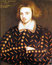 Christopher Marlowe photo