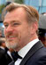 Christopher Nolan photo