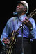 Chuck Berry photo