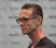 Chuck Palahniuk photo