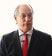 Ciro Gomes photo