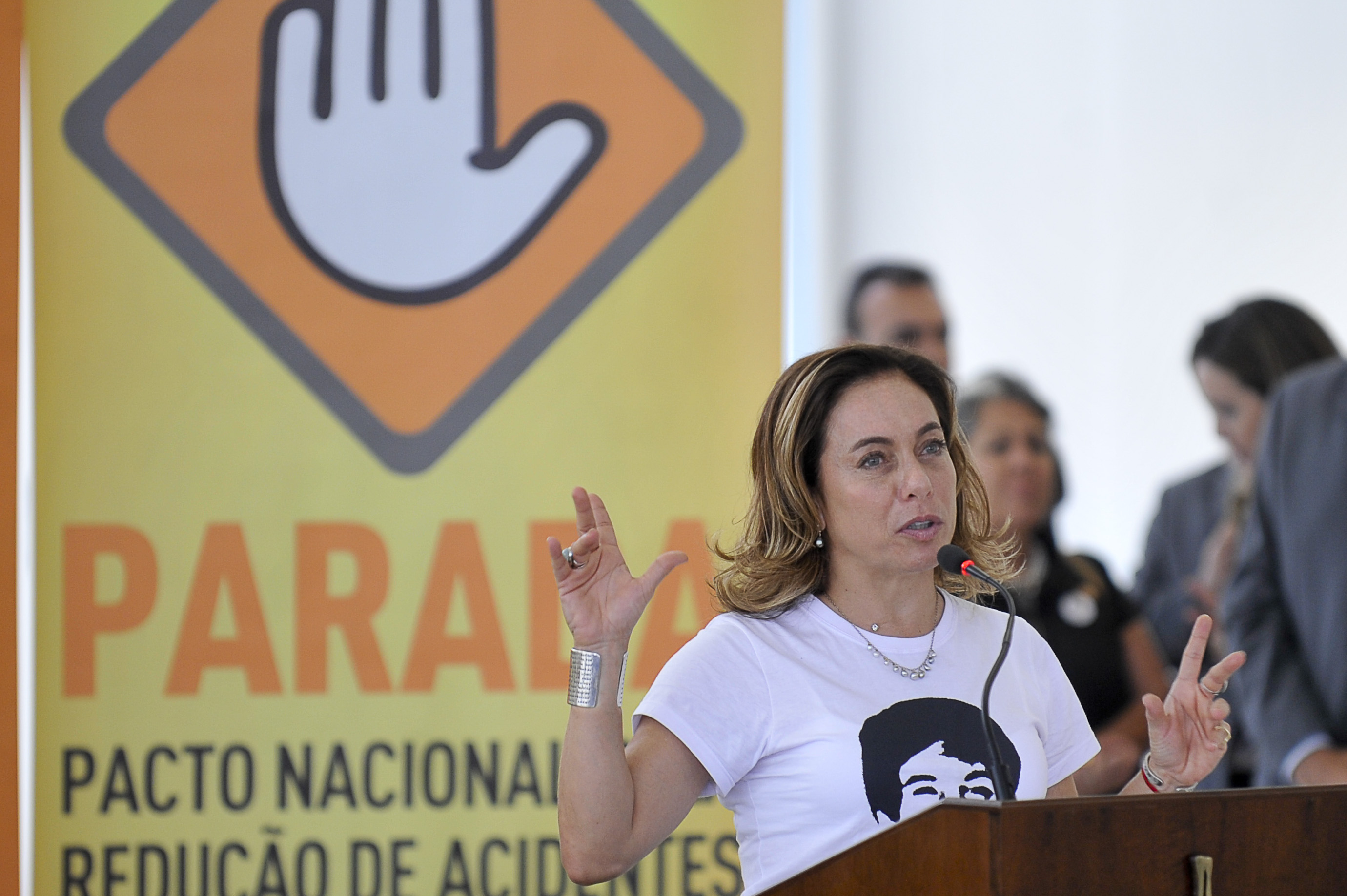 Cissa Guimarães photo