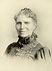 Clara Barton photo