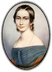 Clara Schumann photo