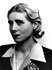 Clare Boothe Luce photo