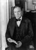 Clarence Darrow photo
