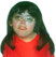 Clarice Pacheco photo