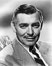 Clark Gable photo