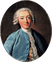 Claude Adrien Helvétius photo