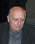 Claude Chabrol photo