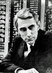 Claude Shannon photo