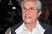 Claude Lelouch photo