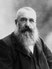 Claude Monet photo