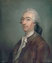 Claude Prosper Jolyot De Crébillon photo