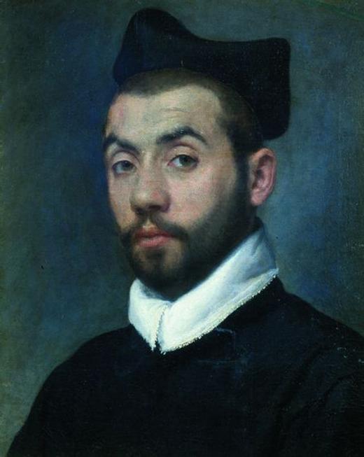 Clément Marot photo