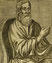 Clemente de Alexandria photo