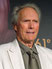 Clint Eastwood photo