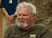 Clive Cussler photo