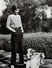 Coco Chanel photo