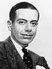 Cole Porter photo