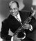 Coleman Hawkins photo