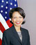 Condoleezza Rice photo