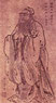 Confucio photo
