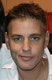 Corey Haim photo