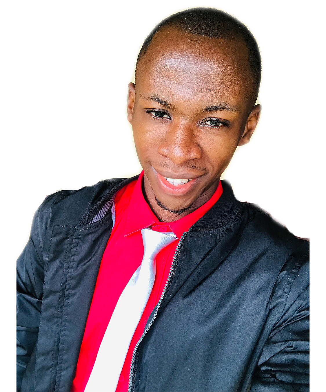 Cornelius Keagon photo