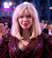 Courtney Love photo
