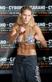 Cristiane Santos photo