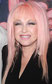 Cyndi Lauper photo