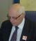 Dalmo Dallari photo