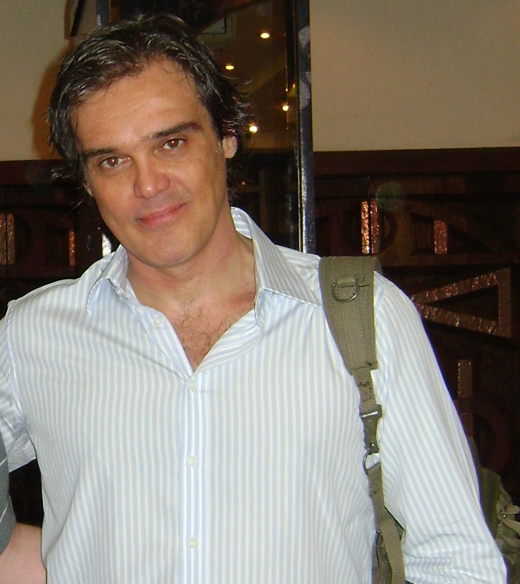 Dalton Vigh photo
