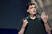 Dan Ariely photo