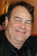 Dan Aykroyd photo