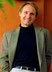 Dan Brown photo