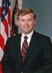 Dan Quayle photo