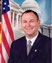 Dana Rohrabacher photo