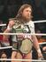 Daniel Bryan photo