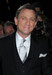 Daniel Craig photo