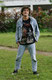 Daniel de Oliveira photo