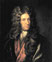 Daniel Defoe photo