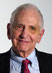Daniel Ellsberg photo