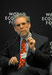 Daniel Goleman photo