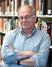 Daniel Kahneman photo