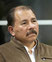 Daniel Ortega photo