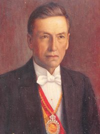 Daniel Salamanca Urey photo