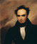 Daniel Webster photo