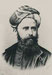 Daniel Comboni photo